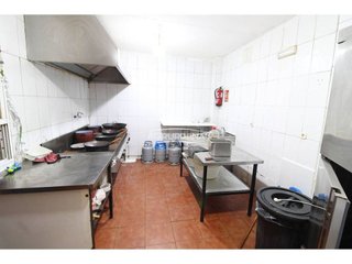 Local comercial en alquiler en Motril pueblo en Motril