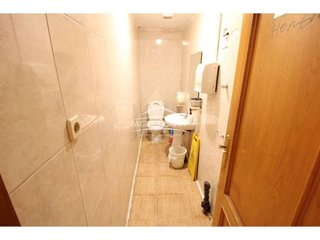 Local comercial en alquiler en Motril pueblo en Motril