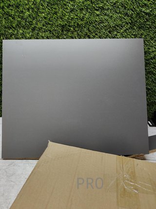 Kit cassetto per cucina o bagno - Emuca