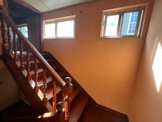 Edificio en venta en Centro en Ferrol