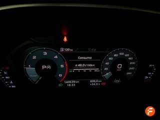 Audi Q3 35 TDI 110kW (150CV) S tronic