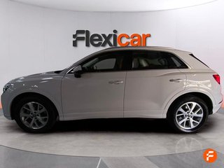 Audi Q3 35 TDI 110kW (150CV) S tronic