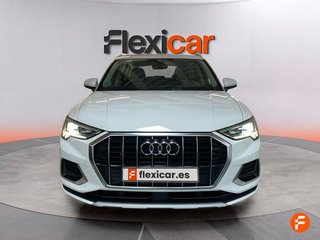 Audi Q3 35 TDI 110kW (150CV) S tronic