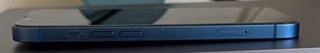 iPhone 13 128GB azul