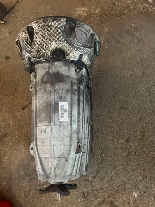 Despiece Mercedes E350CDI 2010 231cv c207