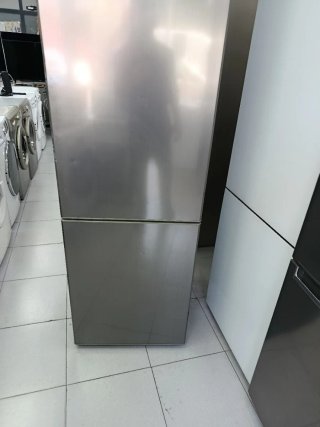 @Nevera Liebherr Combi Con Garantía@