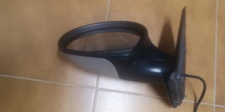 Espejo gota León 1M