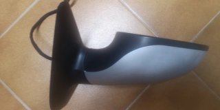 Espejo gota León 1M