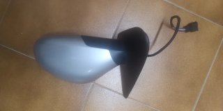 Espejo gota León 1M