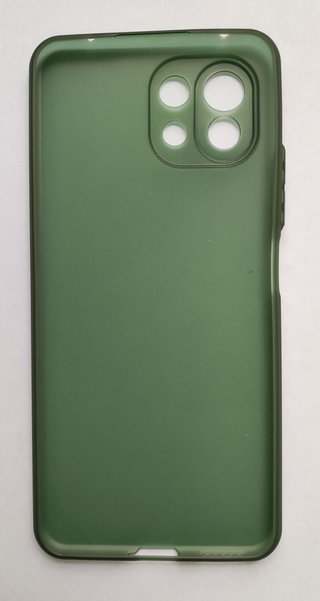 Funda Xiaomi Mi 11 Lite 4G/5G/5G NE
