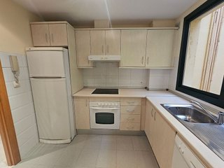 Piso en venta en Riviera del Sol en Mijas