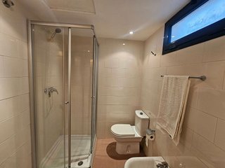 Piso en venta en Riviera del Sol en Mijas