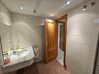 Piso en venta en Riviera del Sol en Mijas