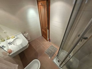 Piso en venta en Riviera del Sol en Mijas