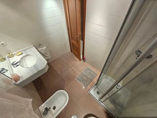 Piso en venta en Riviera del Sol en Mijas