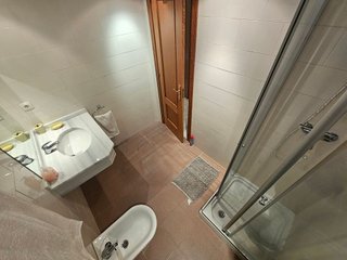 Piso en venta en Riviera del Sol en Mijas