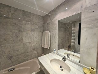 Piso en venta en Riviera del Sol en Mijas