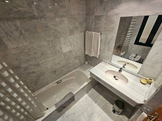 Piso en venta en Riviera del Sol en Mijas