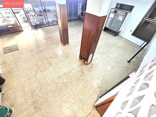 Local comercial en venta en Quart de Poblet
