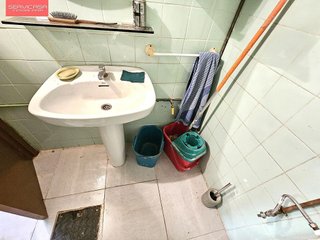 Local comercial en venta en Quart de Poblet
