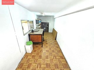 Local comercial en venta en Quart de Poblet