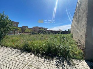 Terreno en venta en Rollo - Puente Ladrillo en Salamanca