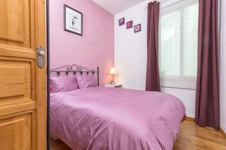Piso en venta en Centro Histórico en Málaga