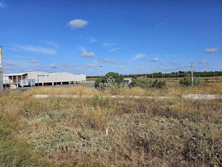 Nave industrial en venta en Cartaya pueblo en Cartaya