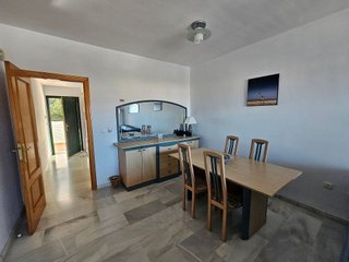 Piso en venta en Riviera del Sol en Mijas