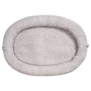 Cuccia per cani umana, 176 x 122 x 24 cm, ortopedi