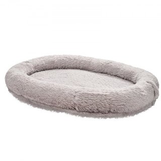 Cuccia per cani umana, 176 x 122 x 24 cm, ortopedi