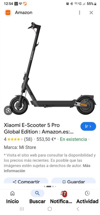 Pegatinas Personalizadas redbull