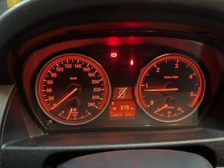 BMW X1 2014