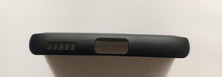 Funda Xiaomi 13 Lite con soporte magnético