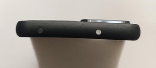 Funda Xiaomi 13 Lite con soporte magnético