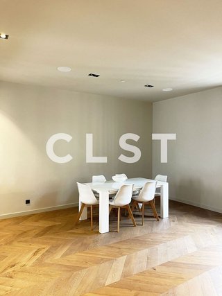 Piso en alquiler en El Gòtic en Barcelona