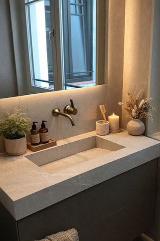 Piso en alquiler en El Gòtic en Barcelona