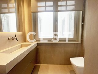 Piso en alquiler en El Gòtic en Barcelona