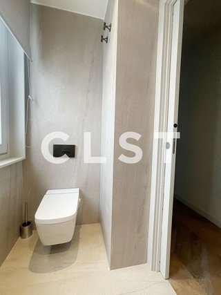 Piso en alquiler en El Gòtic en Barcelona