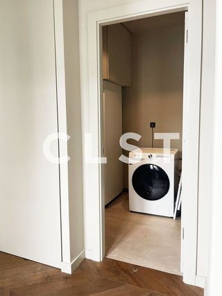 Piso en alquiler en El Gòtic en Barcelona