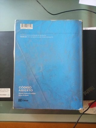 Lengua castellana y literatura 1 ESO Código ab...