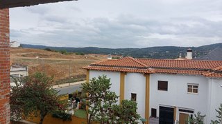 Casa adosada en venta en Miralvalle-Av. Virgen del Puerto-La Data en Plasencia