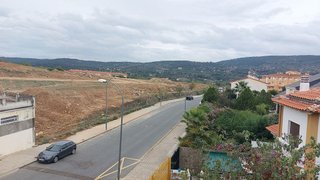 Casa adosada en venta en Miralvalle-Av. Virgen del Puerto-La Data en Plasencia