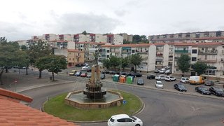 Casa adosada en venta en Miralvalle-Av. Virgen del Puerto-La Data en Plasencia