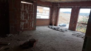 Casa adosada en venta en Miralvalle-Av. Virgen del Puerto-La Data en Plasencia