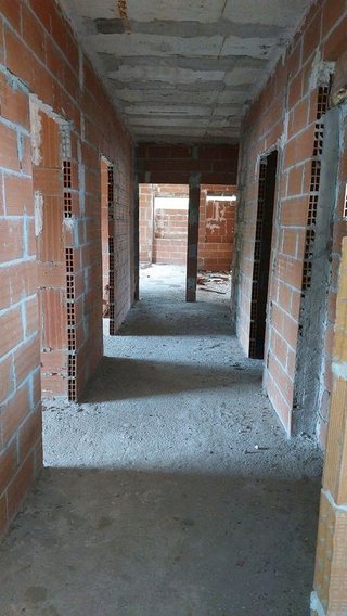 Casa adosada en venta en Miralvalle-Av. Virgen del Puerto-La Data en Plasencia