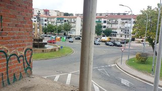 Casa adosada en venta en Miralvalle-Av. Virgen del Puerto-La Data en Plasencia