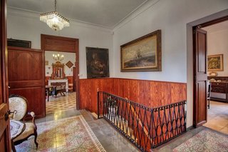 Chalet en venta en Manacor Centro en Manacor
