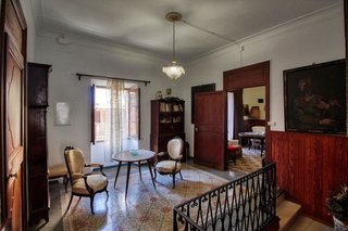 Chalet en venta en Manacor Centro en Manacor