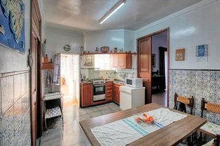 Chalet en venta en Manacor Centro en Manacor